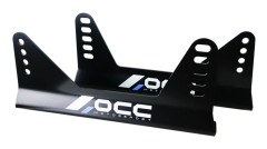 Sidostöd för racing-säte OCC Motorsport OCCBAS0010