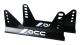Sidostöd för racing-säte OCC Motorsport OCCBAS0010