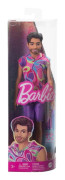 Barbie Fashionista Ken Totally Hair