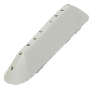 TRUMBLAD 211,4MM - 14000092801