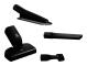  Electrolux  KIT18