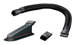 Electrolux ZE130 dammsugartillbehörssats