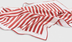 Stockh lm Ria scarf Accessoarer