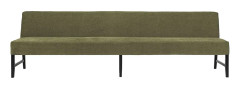 Artwood, Giselle Matsoffa 260 cm Hailey army