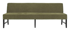 Artwood, Giselle Matsoffa 220 cm Hailey army