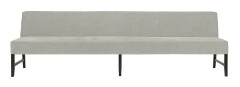 Artwood, Giselle Matsoffa 260 cm Hailey shell