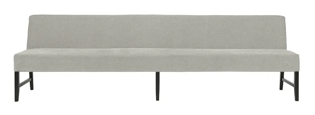 Artwood, Giselle Matsoffa 260 cm Hailey shell