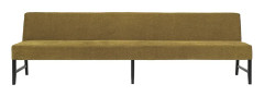 Artwood, Giselle Matsoffa 260 cm Hailey curry
