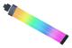 Lian Li Strimer Wireless GPU 12V-2x6 Cable (174 LED)