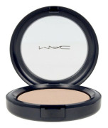 Extra Dimension Skinfinish Show Gold Face Powder Whisper Of Gilt