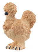schleich® FARM WORLD Silkeshöna 14891