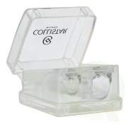 Collistar Double Pencil Sharpener 0