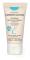 Embryolisse Cicalisse Hand & Nails Repair Cream 30 ml
