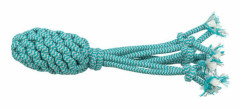 Trixie Octopus rope, 35 cm