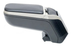 Armstöd Armster Hyundai i30 2017 Konstläder