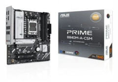 ASUS PRIME B840M-A-CSM Moderkort