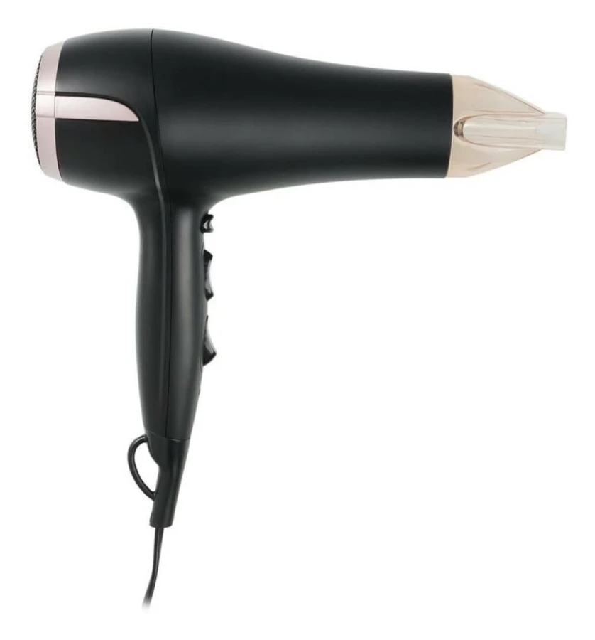 Hårtork Tristar HD2451