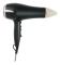 Hårtork Tristar HD2451