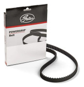 Kamrem - Gates kamrem - 5357XS - GAT PowerGrip kuggrem
