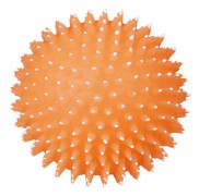Trixie FLUORESCENT TOY BALL