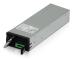 RPS-DC-100W Power Supply