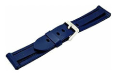 Klockarmband Morellato A01U2859198062CR22 Blå