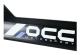 Sidostöd för racing-säte OCC Motorsport OCCBAS0010