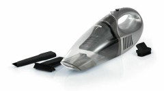 Handdammsugare Tristar KR2156 0,5 L 45W Grå Trådlös