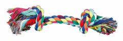 Trixie Toy Cotton Cord 37cm färg [TX-3273]
