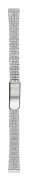 Klockarmband Morellato A02D00440990120099