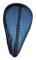 Dunlop padelracketskydd - svart - TU