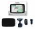 TomTom GO - GPS-navigator - automotiv widescreen