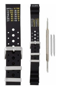 Klockarmband Morellato A01U0359198019CR18