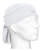 Rogelli Bandana - White - Unisize