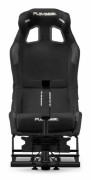 Playseat Evolution Pro ActiFit - Simuleringscockpit för racing