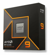 AMD Ryzen 9 9900X 4.4 GHz 76MB