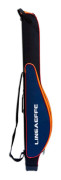 Lineaeffe Stel Rod Holdall Orange 135 cm