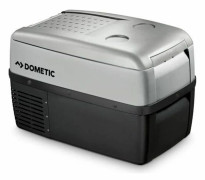 Kyl & frys Dometic Group CoolFreeze CDF 36 9600005344 N/A