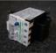 Schneider Tesys overload relay 0.8-1.2 a lr2k0306