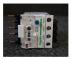 Schneider Tesys overload relay 0.8-1.2 a lr2k0306