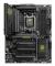 MSI MAG X870 TOMAHAWK WIFI