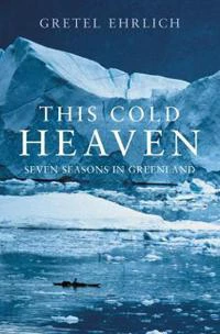 This Cold Heaven