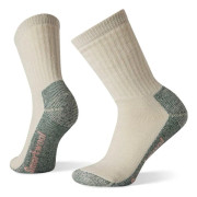 Smartwool Women's Classic Hike Full Cushion Crew (dam)