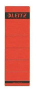 ryggetiketter för pärmar, 61x192 mm, co