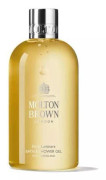 Molton Brown M.Brown Flora Luminare Bath & Shower Gel 300 ml