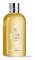 Molton Brown M.Brown Flora Luminare Bath & Shower Gel 300 ml