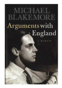 Arguments with England