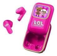 OTL - LOL Surprise Slide TWS earphones