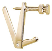 Finjusterare för cello model 2
