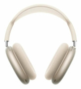 Hörlurar med Mikrofon Apple AirPods Max Vit